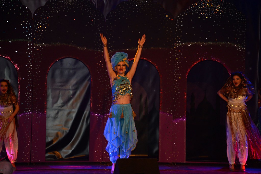 ../Images/Dansmarieke festival 2015 449.jpg